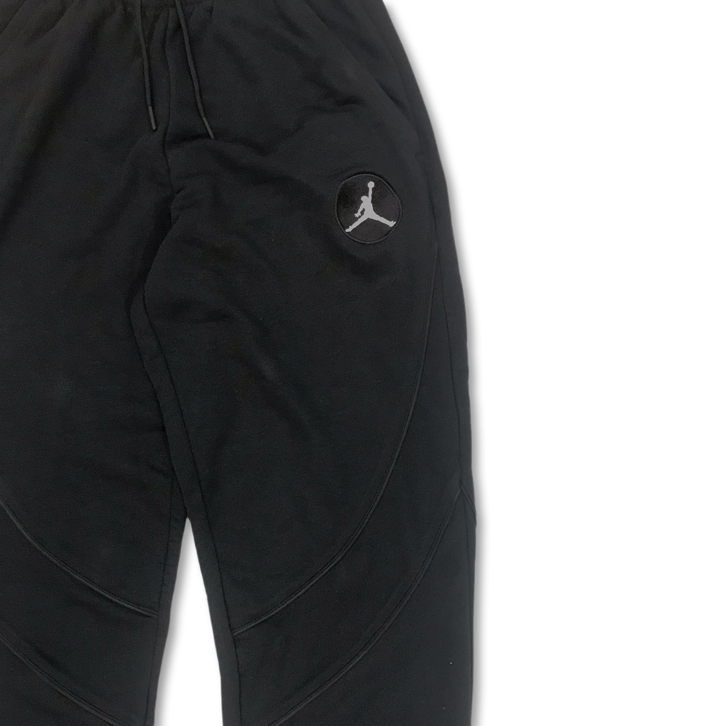 Jordan Trouser Loose-Fit