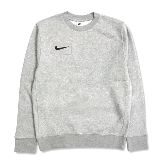 nike sweatshirt