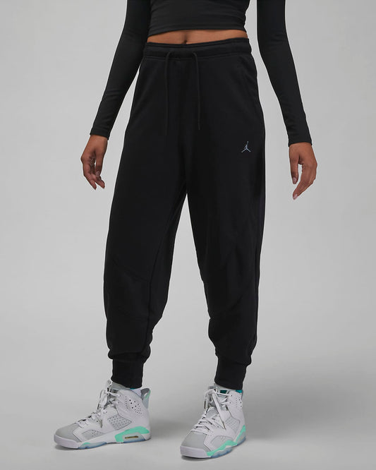 Jordan Trouser Loose-Fit
