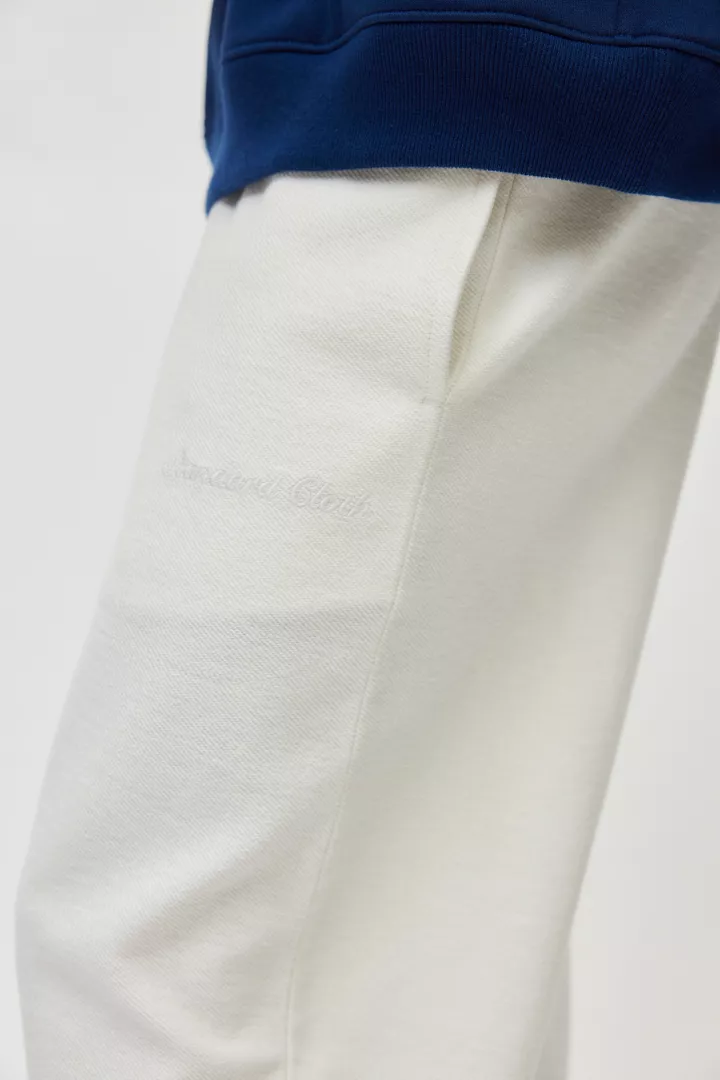 Urban Outfitters Terry Trouser