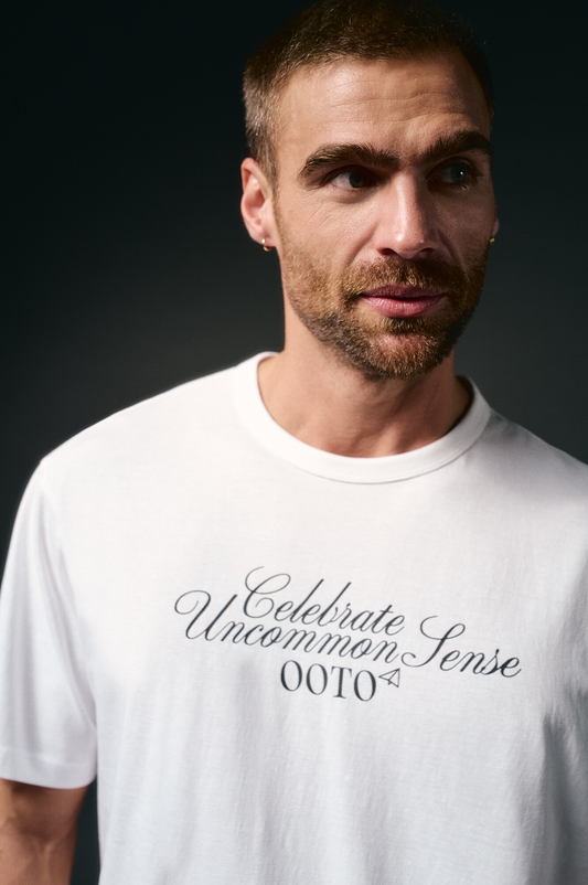 Graphic Premium Tshirt