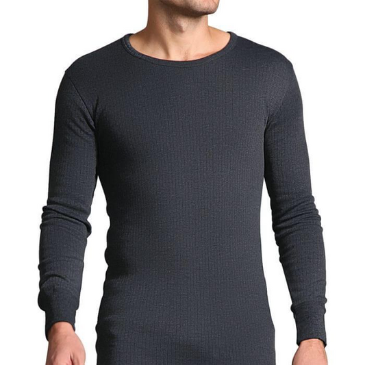 Unisex Thermal Suite Long Sleeves