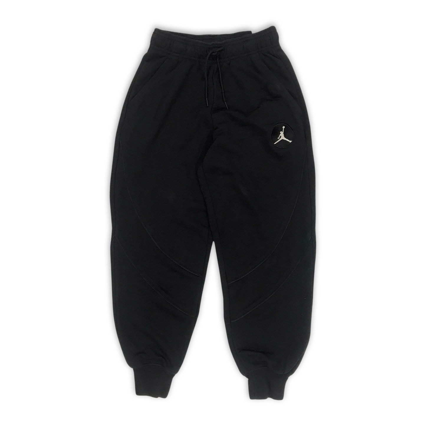 Jordan Trouser Loose-Fit