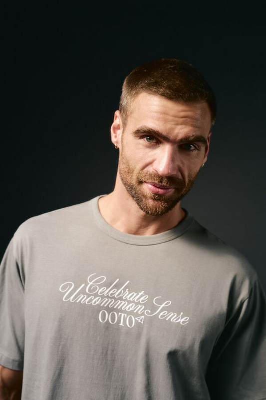 Graphic Premium Tshirt