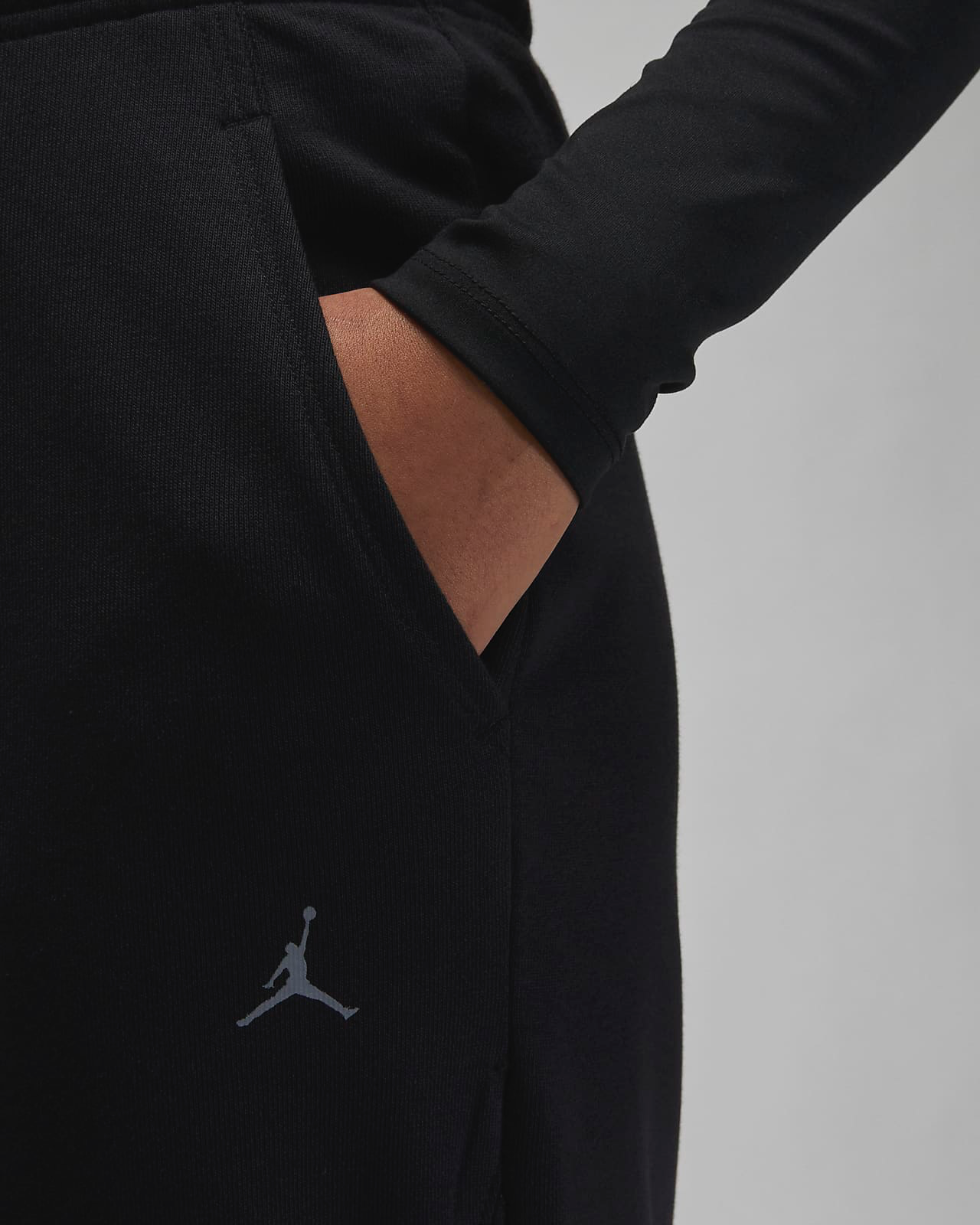 Jordan Trouser Loose-Fit