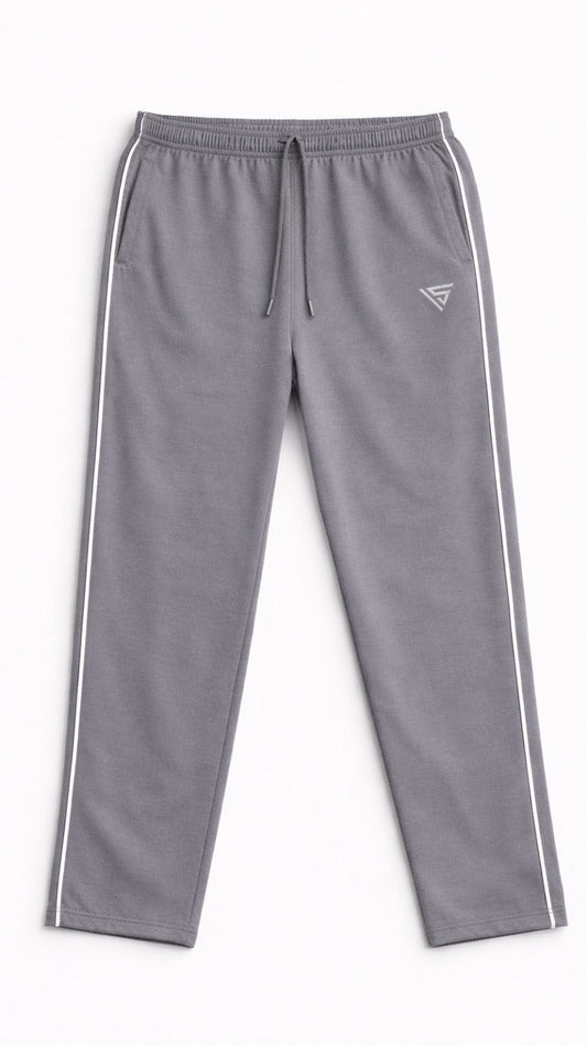 Men’s Jersey Cotton Nightwear Trouser