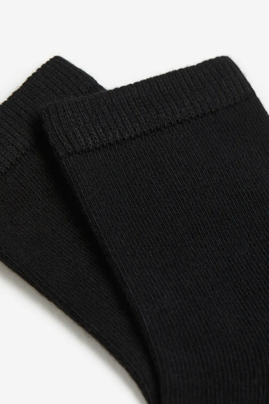 7-pack H&M Socks