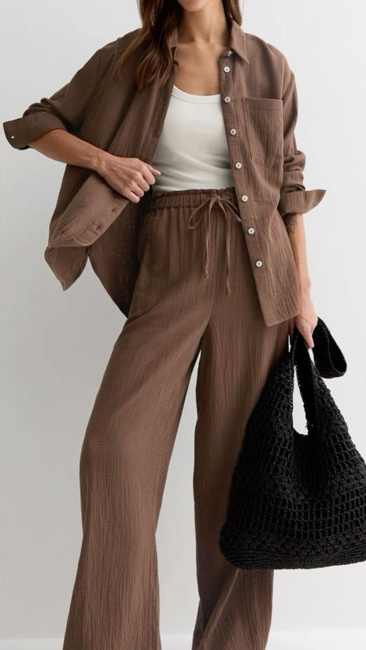Women Apparel