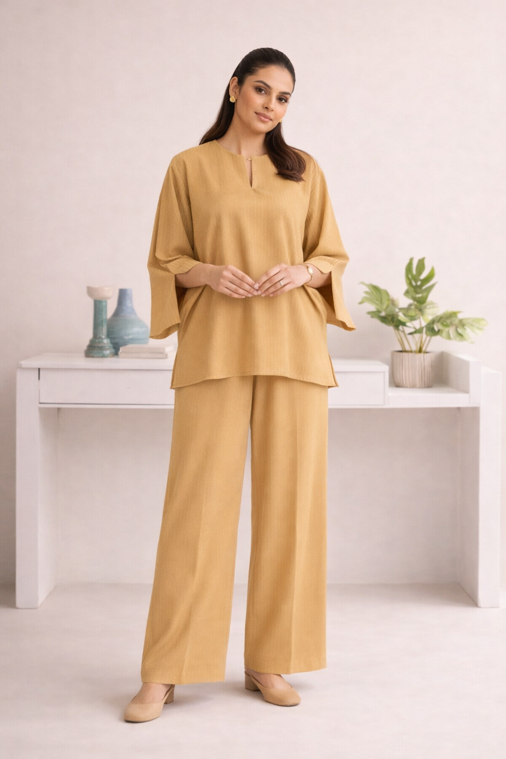 Dynasty Cord Set