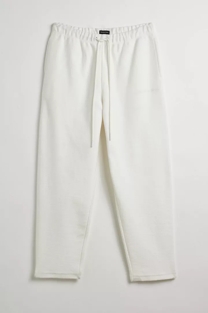 Urban Outfitters Terry Trouser