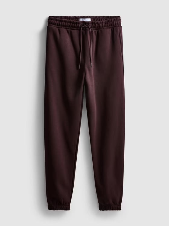 Primark Fleece Jogger Pant