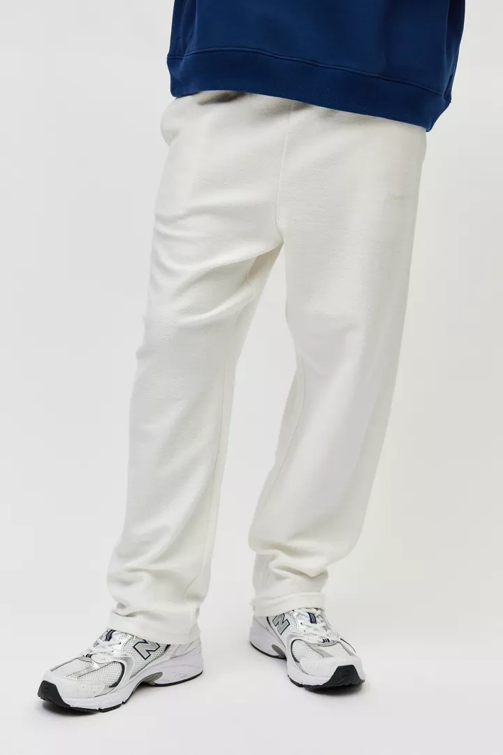Urban Outfitters Terry Trouser