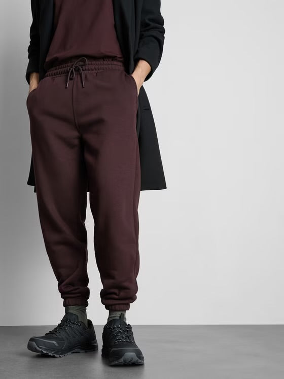 Primark Fleece Jogger Pant