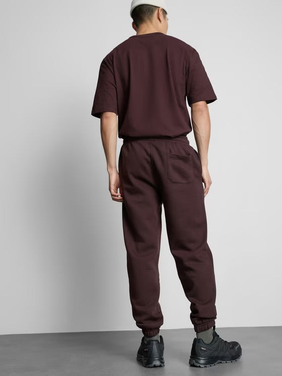 Primark Fleece Jogger Pant