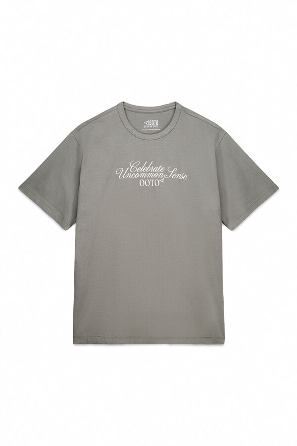 Graphic Premium Tshirt