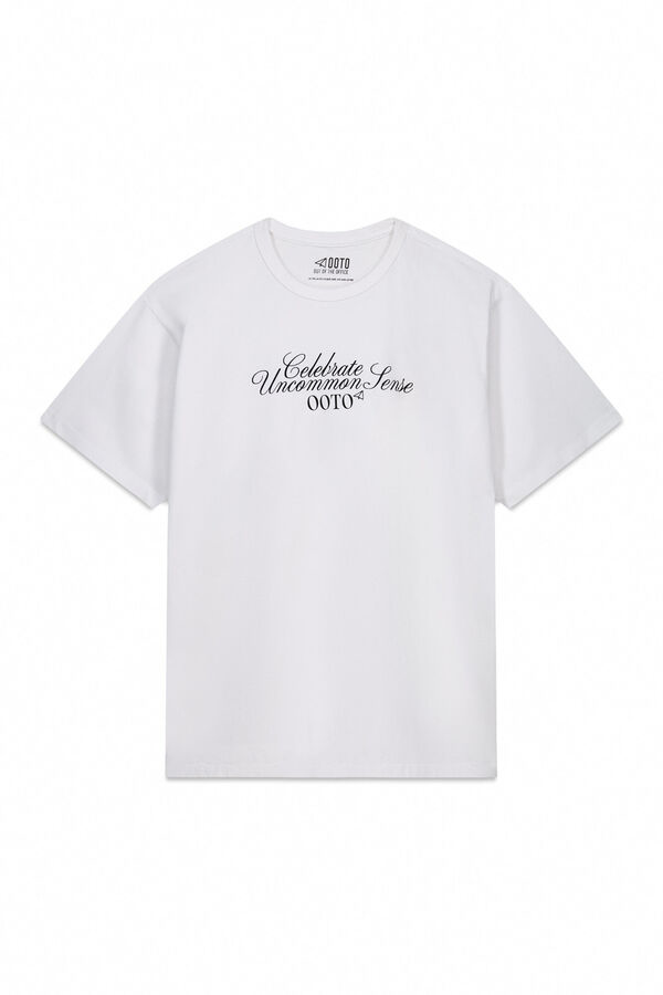 Graphic Premium Tshirt