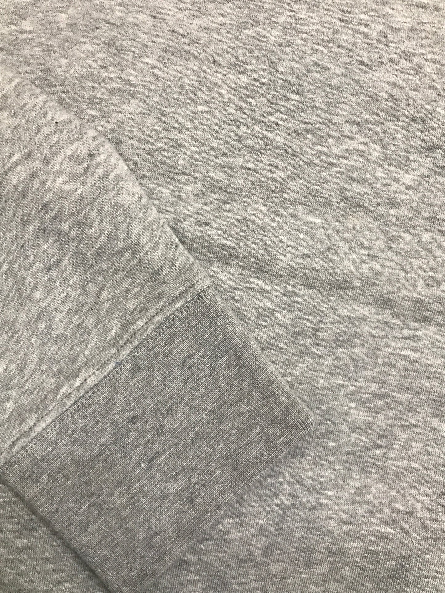Nike Fleece Sweatshirt
