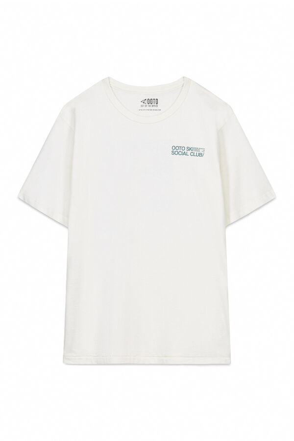 Graphic Premium Tshirt