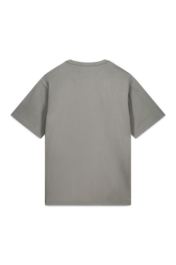 Graphic Premium Tshirt