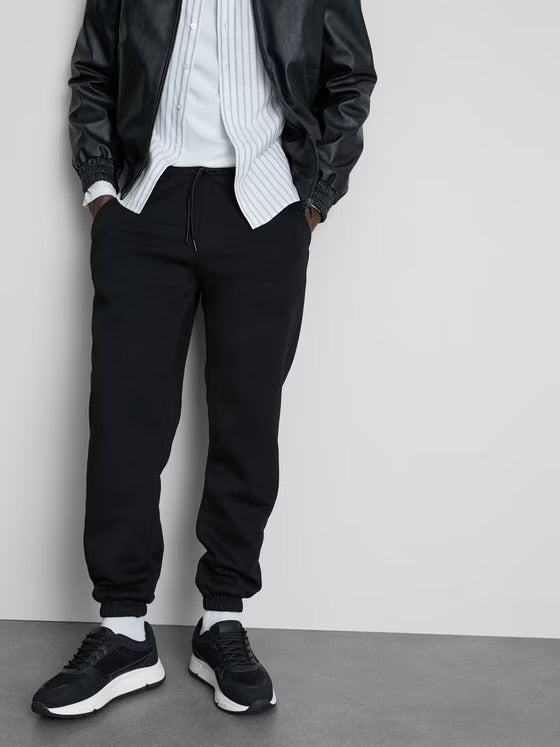 Primark Fleece Jogger Pant