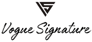 Vogue Signature