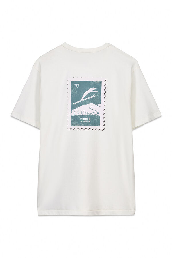 Graphic Premium Tshirt