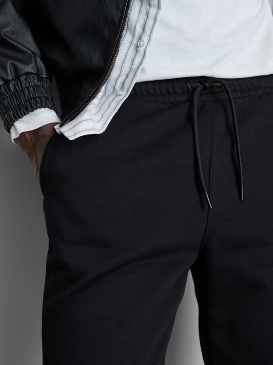 Primark Fleece Jogger Pant