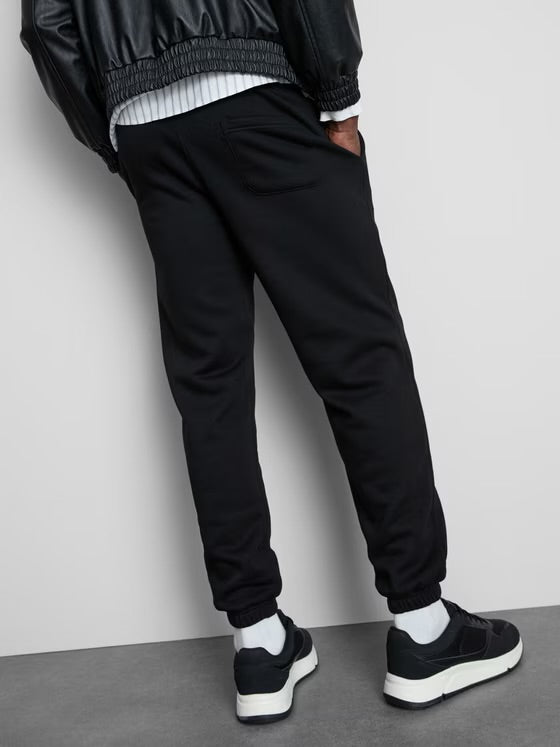 Primark Fleece Jogger Pant