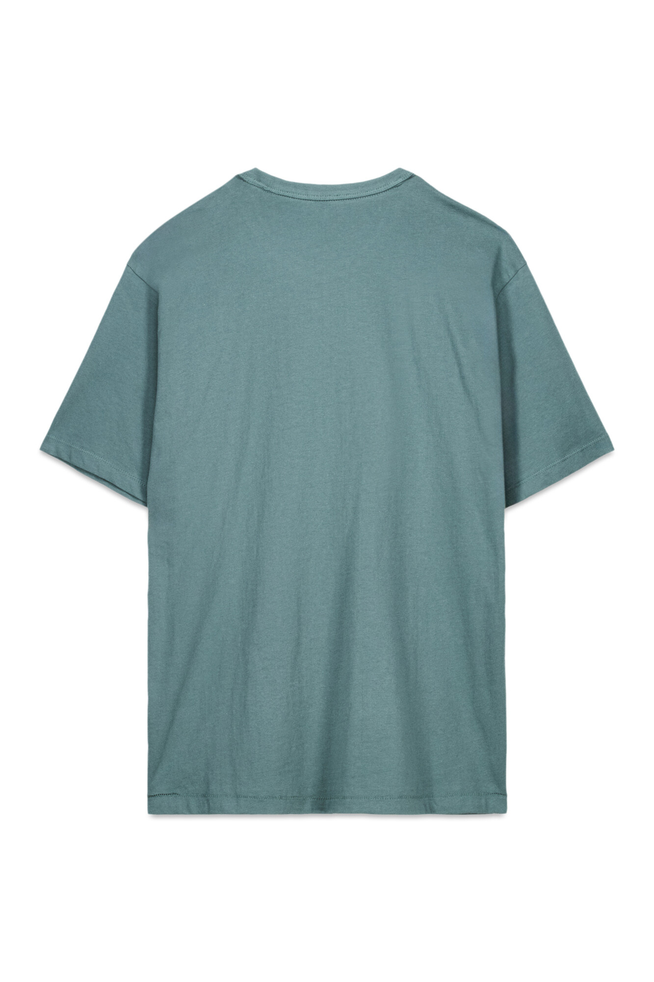 Graphic Premium Tshirt