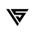 Vogue Signature